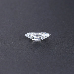 Lips Cut Lab Grown Diamond