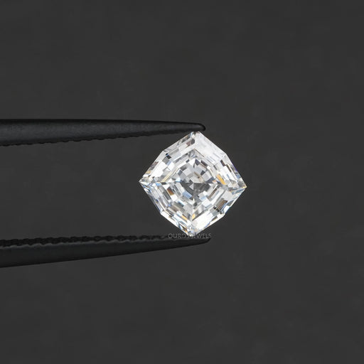 1.00 Carat Tycoon Cut Diamond