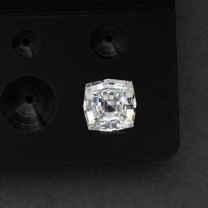 1.00 Carat Tycoon Cut Diamond