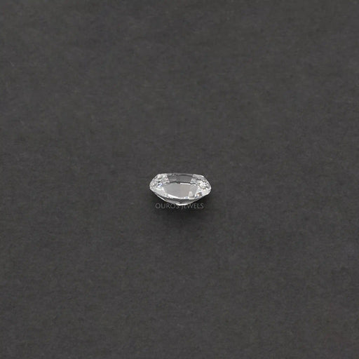 Millennial Sunshine Cut Lab Created Diamond