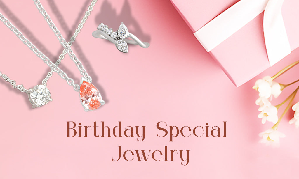 Birthday_Special_Jewelry_mobile_1024x1024