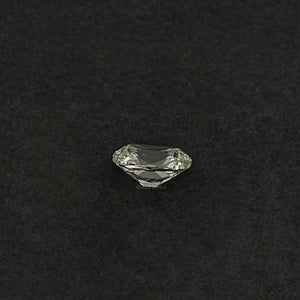 Loose Old Mine Cushion Cut Synthetic Diamond 