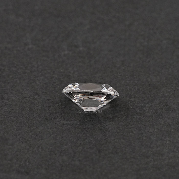 Loose Old Mine Cushion Cut Synthetic Diamond 