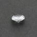 Cushion Cut Loose Lab Diamond