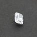 IGI certified lab grown diamond