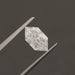 [Dutch Marquise Cut Loose Diamond]-[Ouros Jewels]