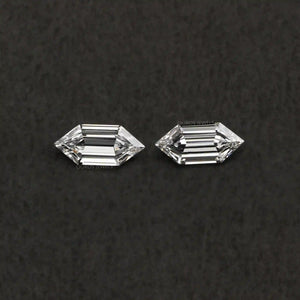 [Dutch Marquise Cut Lab Diamond]-[Ouros Jewels]