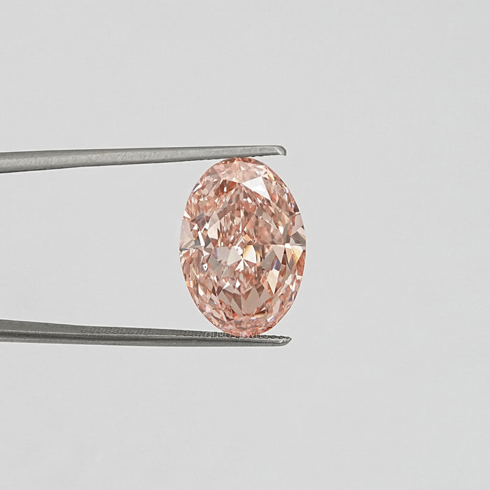 oval cut lab created diamond for your dream ring 