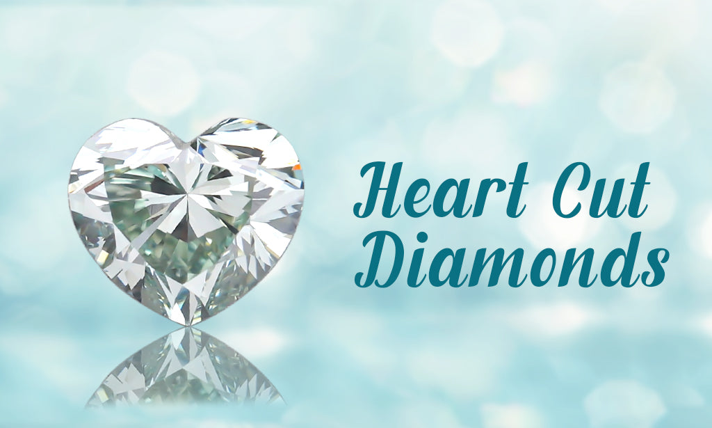 Heart_cut_diamonds_mobile_1024x1024