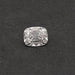 Old Mine Cushion Cut Lab Grown Diamond