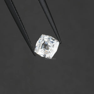 1.00 Carat Tycoon Cut Diamond