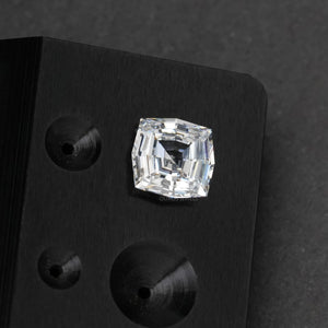 1.00 Carat Tycoon Cut Diamond