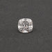 Lab-Grown Old Mine Square Cushion Diamond