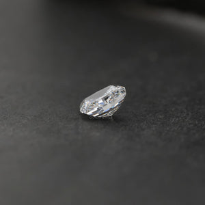 1.00 Carat Tycoon Cut Diamond