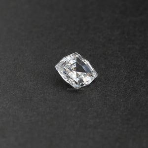 1.00 Carat Tycoon Cut Diamond