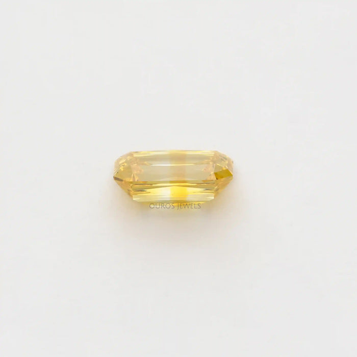 [Loose Lab Grown Diamond]-[Ouros Jewels]