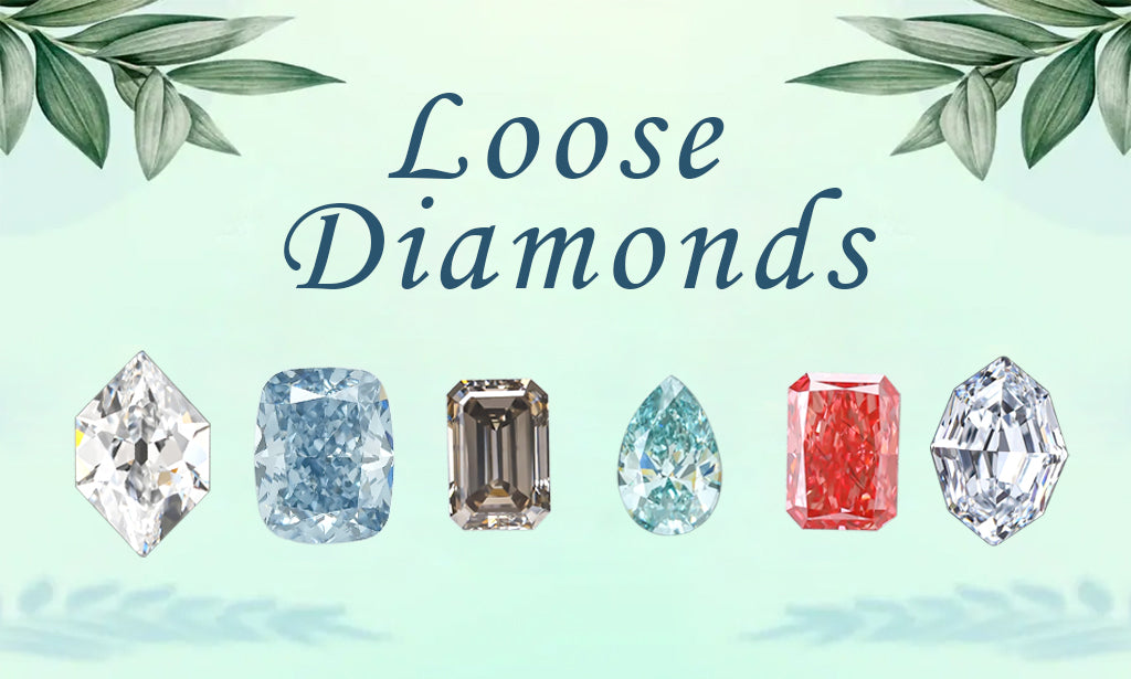 Loose_diamonds_mobile_97a3a755-0bbe-4510-b599-8bdf0d5dc980_1024x1024