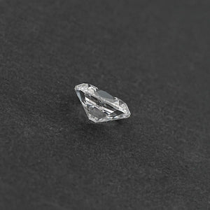 Old Mine Cut Cushion Lab Diamond 8.05 CT