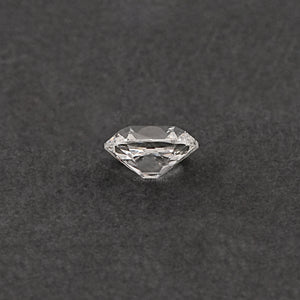 Classic Cushion Cut Lab Made Diamond