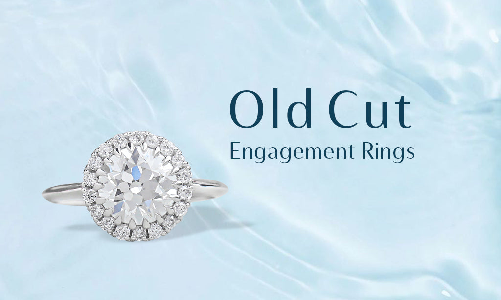 Old_Cut_Engagement_Ring_Mobile_1024x1024