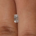 [Antique Shape Loose Lab Diamond]-[Ouros Jewels]