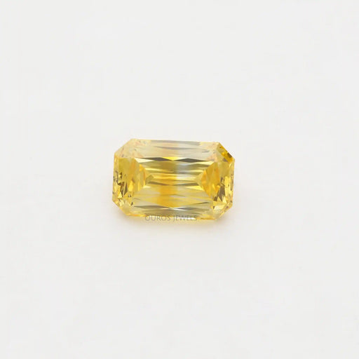 [Criss Cut Loose Lab Grown Diamond]-[Ouros Jewels]