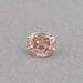 Pink-Old-Mine-Cushion-Lab-Diamond