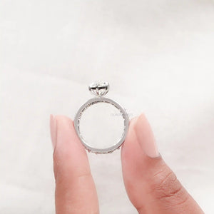 diamond wedding ring 