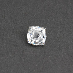 1.00 Carat Tycoon Cut Diamond