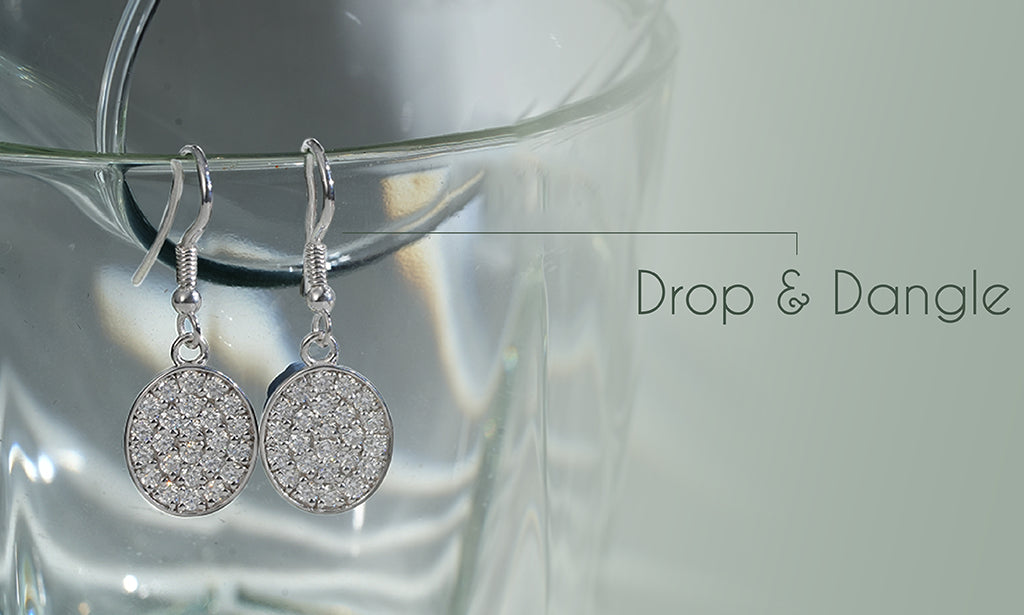 diamond_drop_earrings-mobile_banner-ouros_jewels_1024x1024