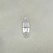 [a pair of Oval cut loose diamond]-[Ouros Jewels]