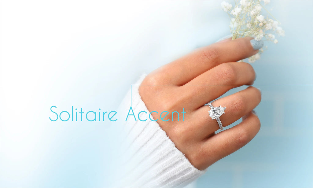 solitaire_accent_ring-mobile_banner-ouros_jewels_1024x1024