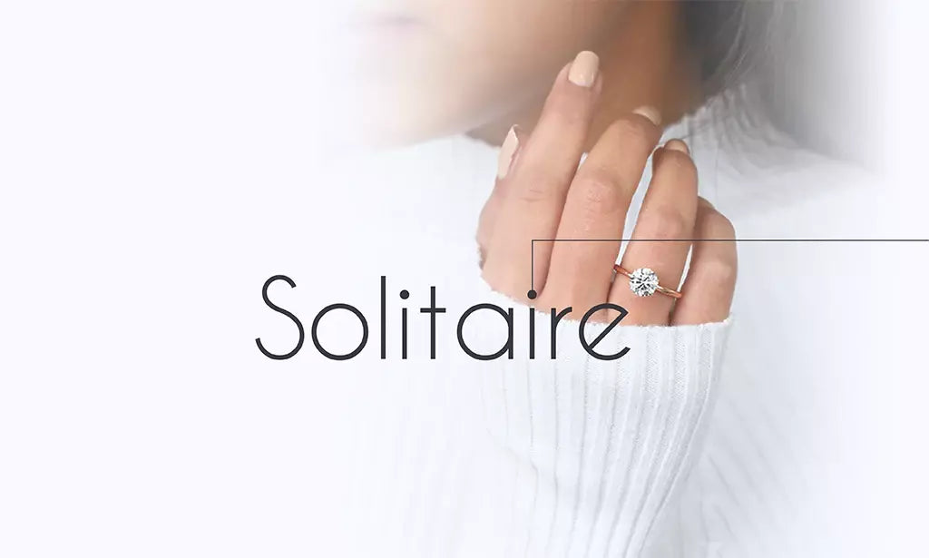 solitaire_cut_diamond_ring-mobile_banner-ouros_jewels_1024x1024