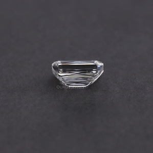 IGI Certified 2 Carat Criss Cut Diamond