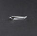 [Girdle View Of Long Kite Loose Diamond]-[Ouros Jewels]