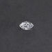 [Marquise Cut Lab Grown Diamond]-[Ouros Jewels]