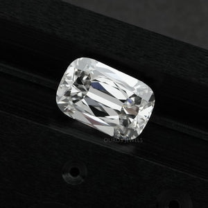 [IGI Certified Lab Grown Diamond]-[Ouros Jewels]