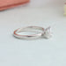 white gold toi moi engagement ring 