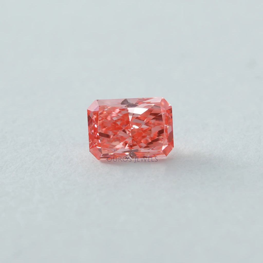 0.33-carat each-radiant-pink-loose-diamond